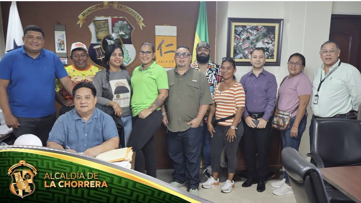 Patsy Lee tweet media