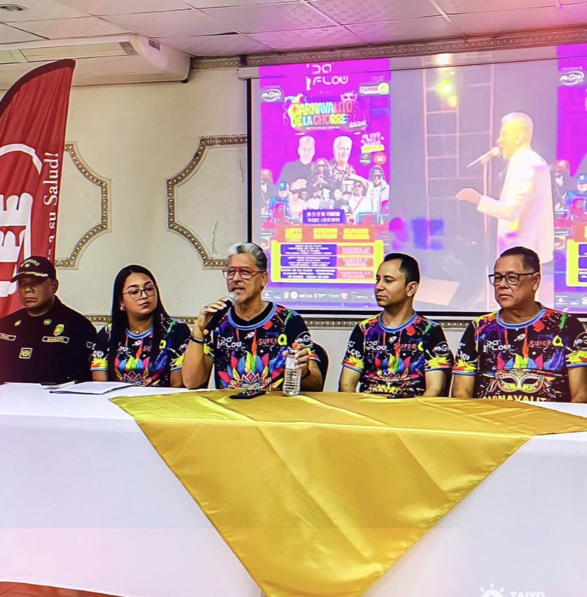 Patsy Lee tweet media