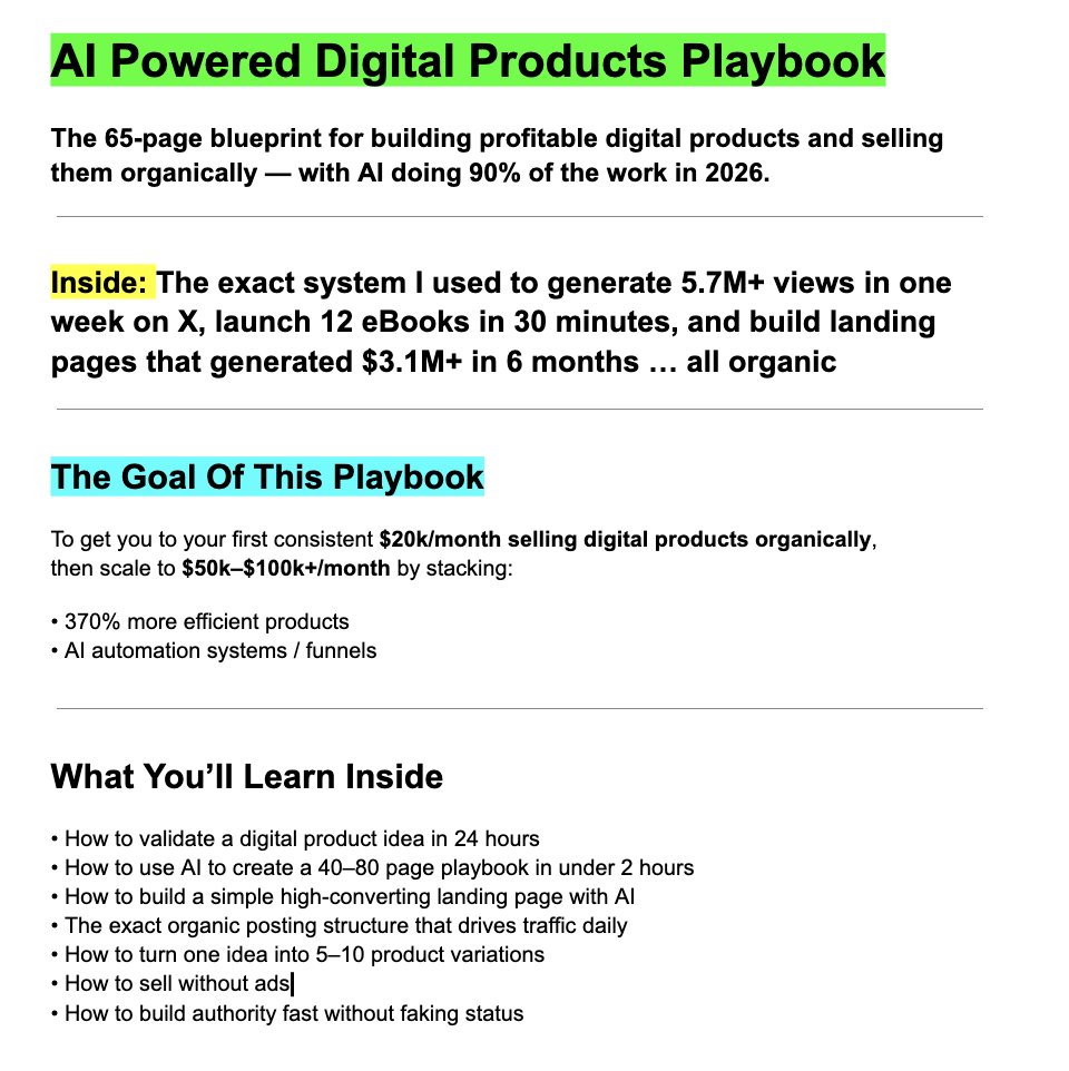 ALEX SUZUKI tweet media