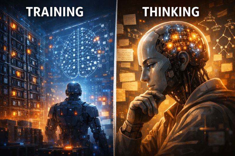 PINAKI LASKAR tweet media