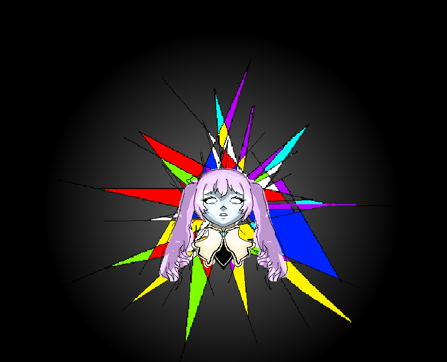 AbyssFault tweet media