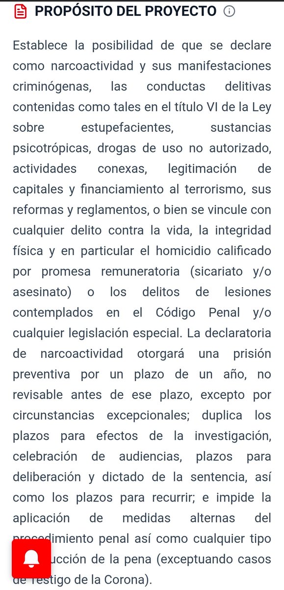 Charlies_twit's tweet photo. @PaolaCh30285331 @barradeprensa @plncr @FraccionFrente https://t.co/R2gZBeyPkK