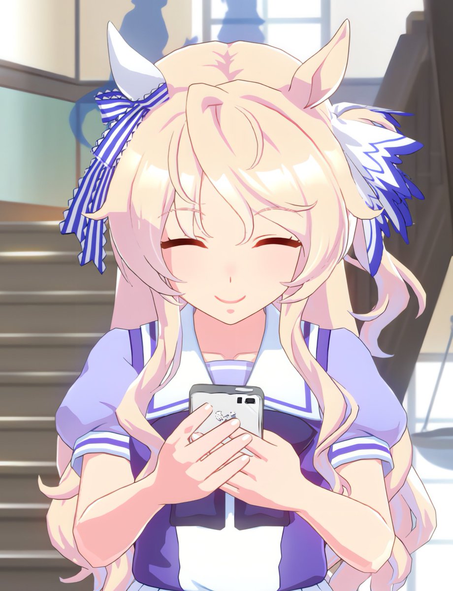 ちょごめんほんと好き ﾋﾟｻﾋﾟｻﾋﾟｻﾋﾟｻﾋﾟｻﾋﾟｻ