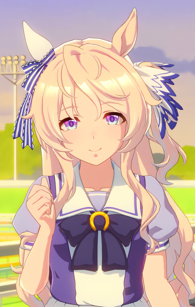 ちょごめんほんと好き ﾋﾟｻﾋﾟｻﾋﾟｻﾋﾟｻﾋﾟｻﾋﾟｻ