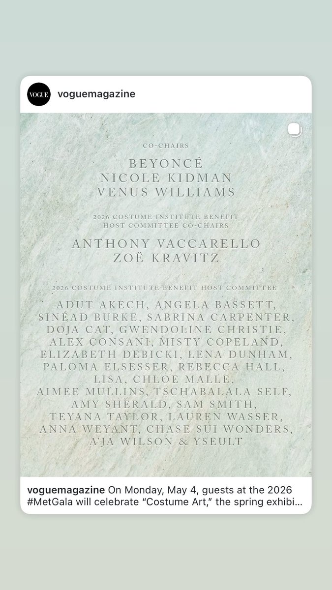 LLOUD STORY UPDATE 🤍

#LISAxMETGALA 
#LISA #LALISA #ลิซ่า 
#LLOUD <a href="/wearelloud/">LLOUD</a>