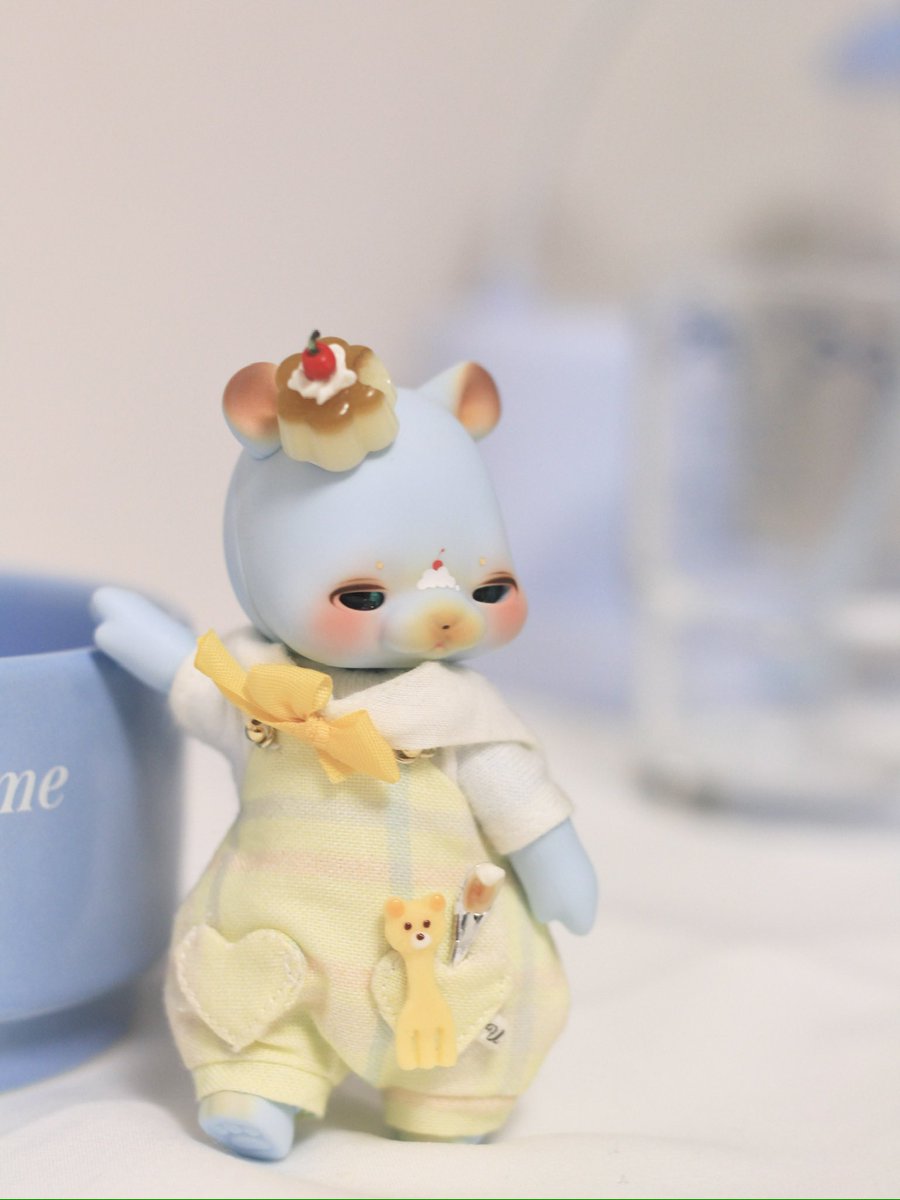 🪸산호 tweet media