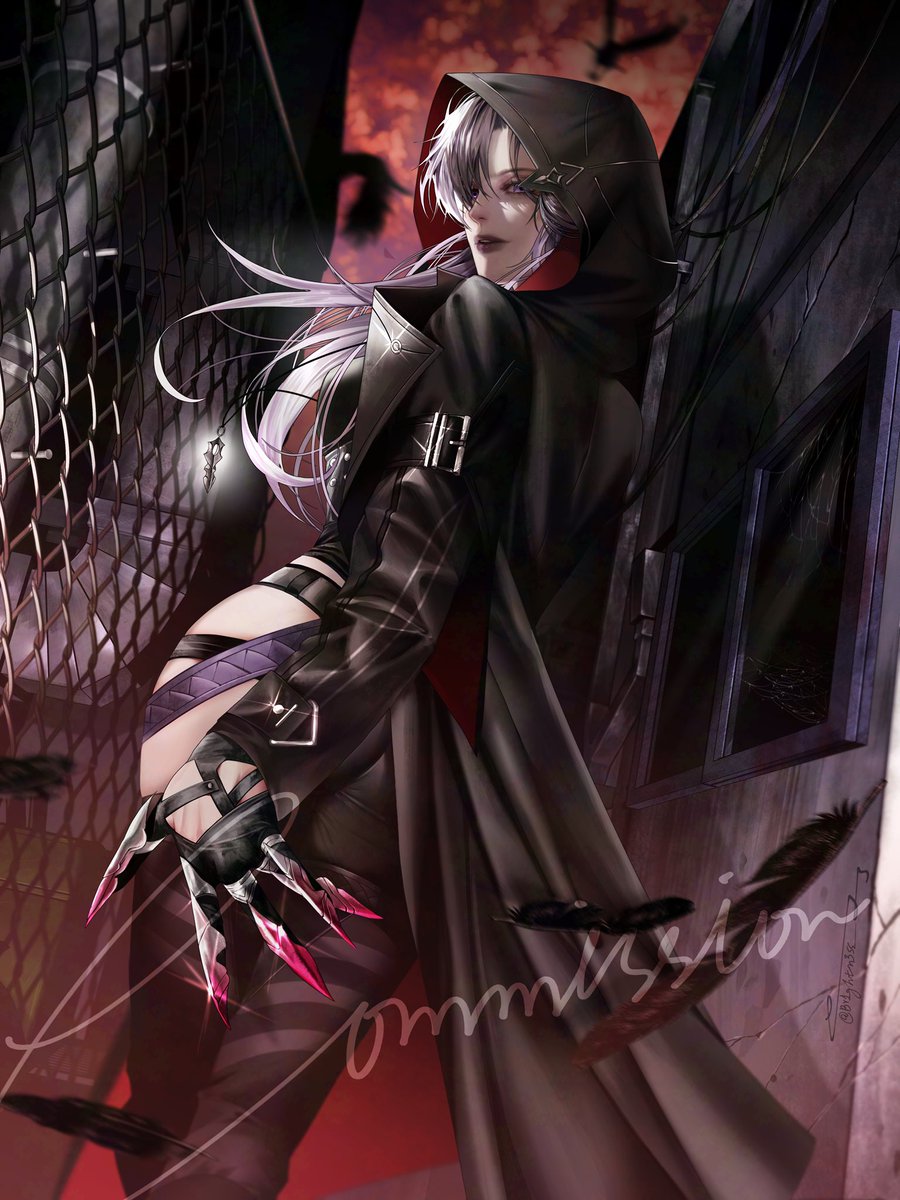 海月猫むったー🪼 (@muto31045) / Posts / X