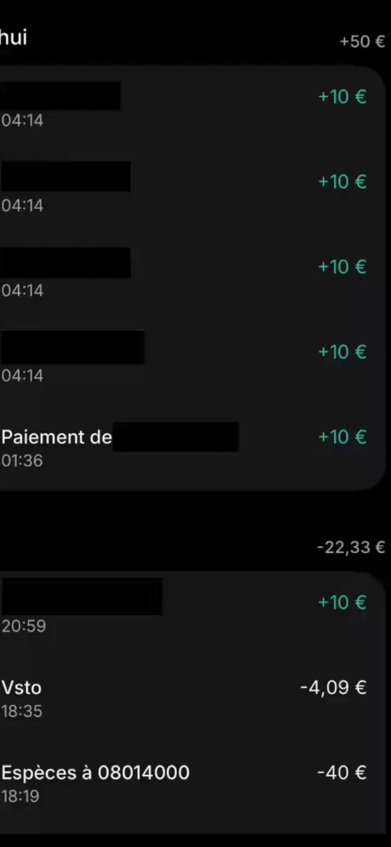 misterdrav's tweet photo. Toujours actif bandes de merdes.
Snap: draven.399
#bbc #dominateur #fetichiste #masteur #chunday #findom #paypaig #reel https://t.co/gSXbg4v38q