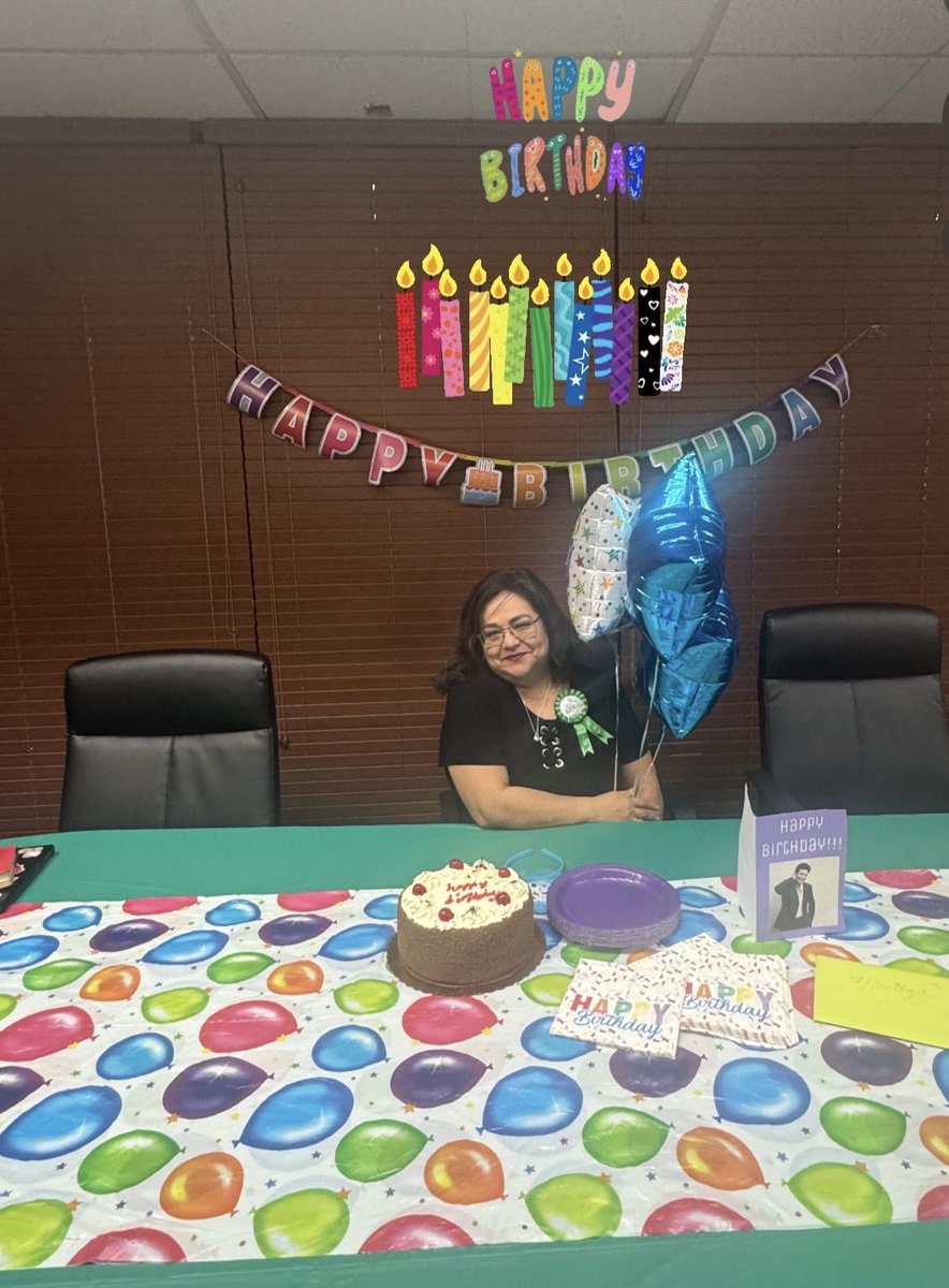 Academic Language Programs Department tweet media