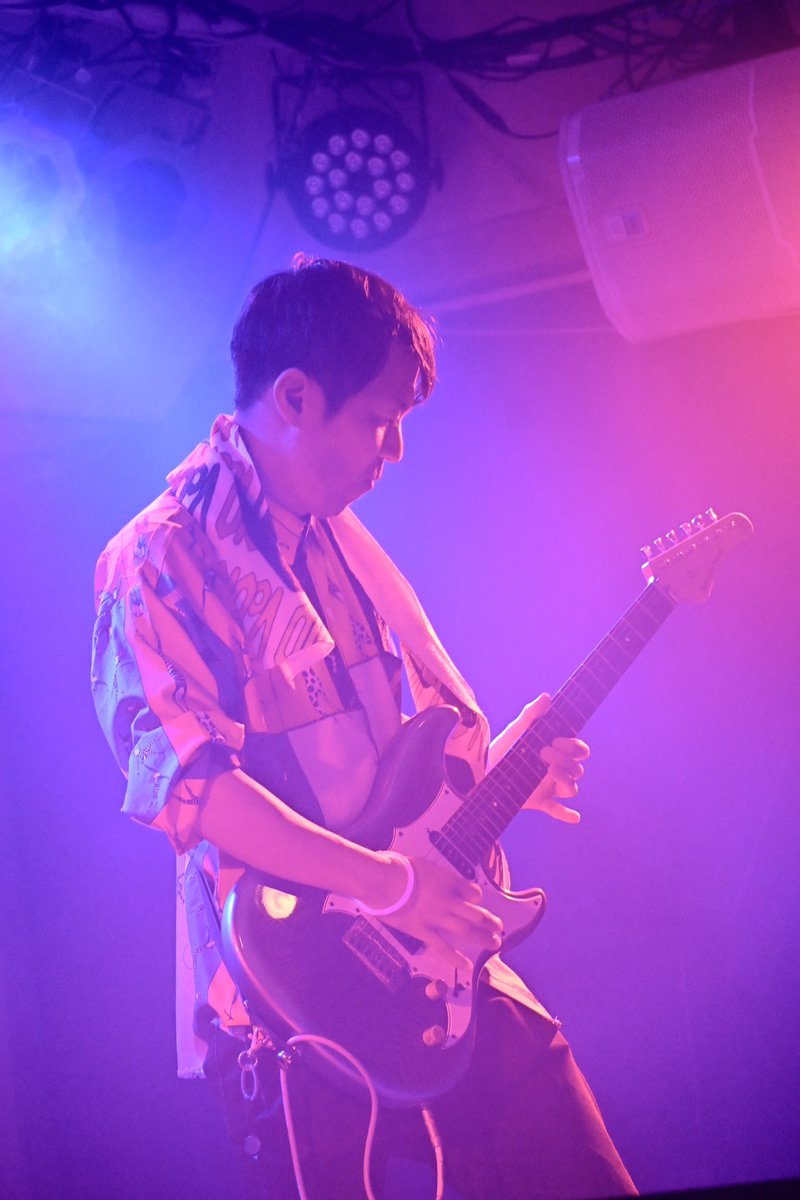 kamerausagi's tweet photo. えぃなちゃんpresents

「Music Light vol.7」

 ましゅまろん さん (@mashu_marron_ )

#MusicLight
#ましゅまろん
#池袋
#IMUSICBAR 
#LIVE https://t.co/cySQHMPWNU