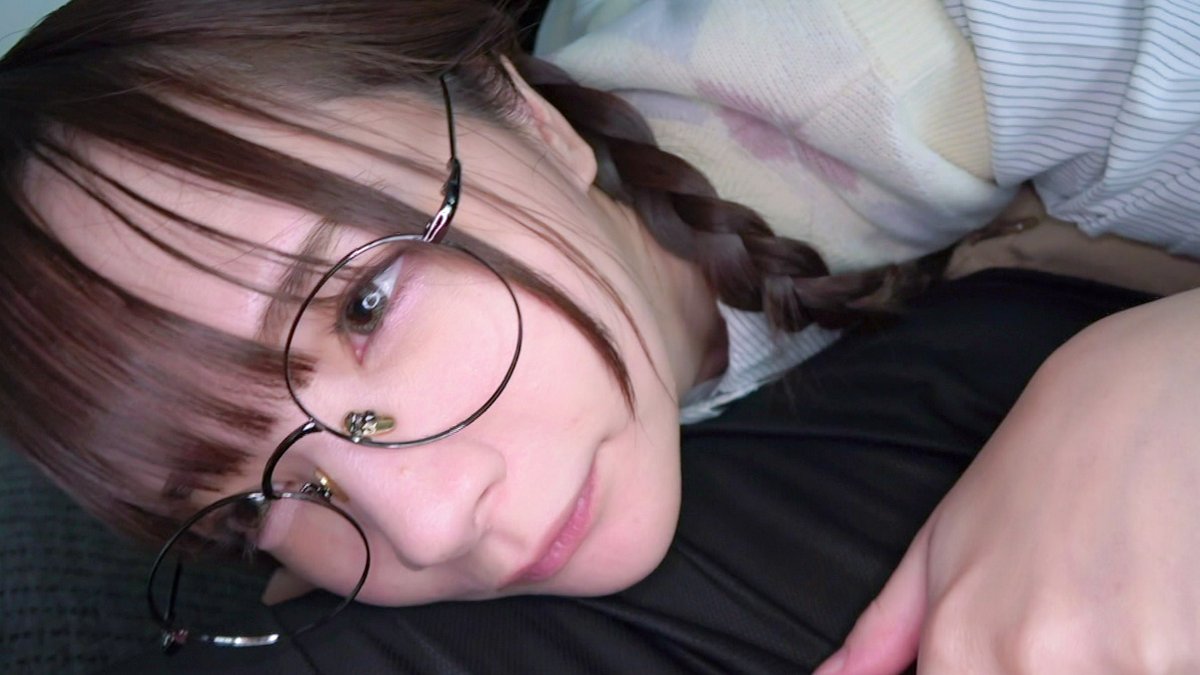 編集室 - Aurora Project tweet media