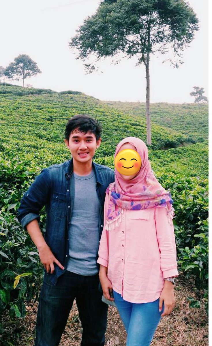 Bardan - Digital Marketer tweet media