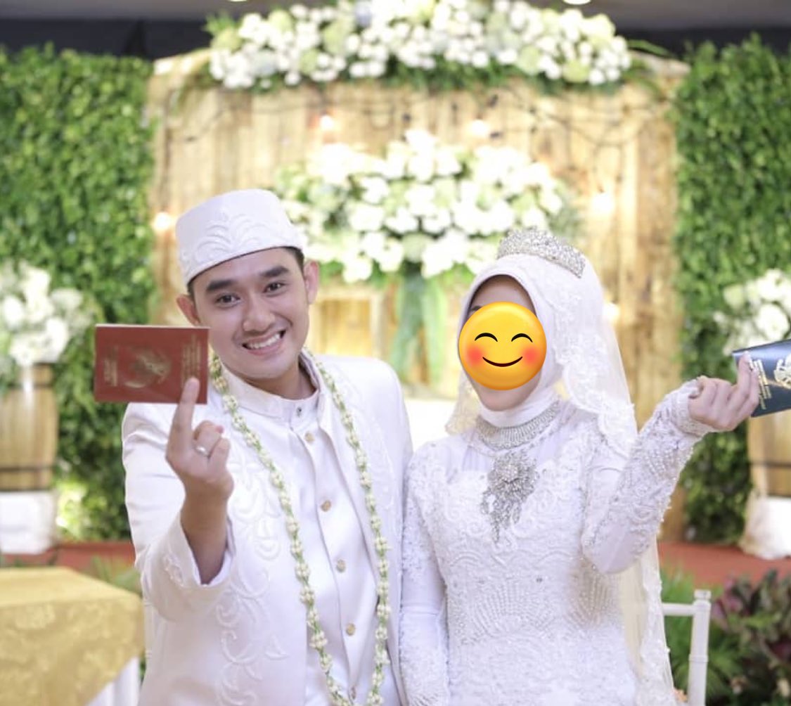 Bardan - Digital Marketer tweet media