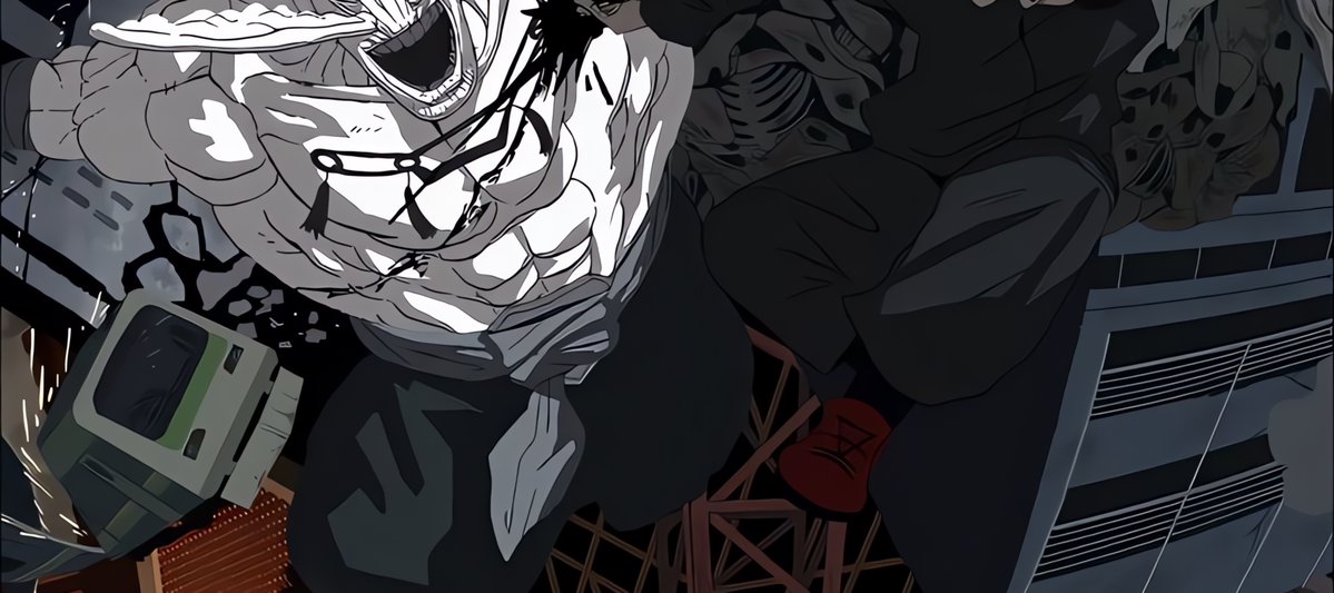 この投稿を開かないでください！