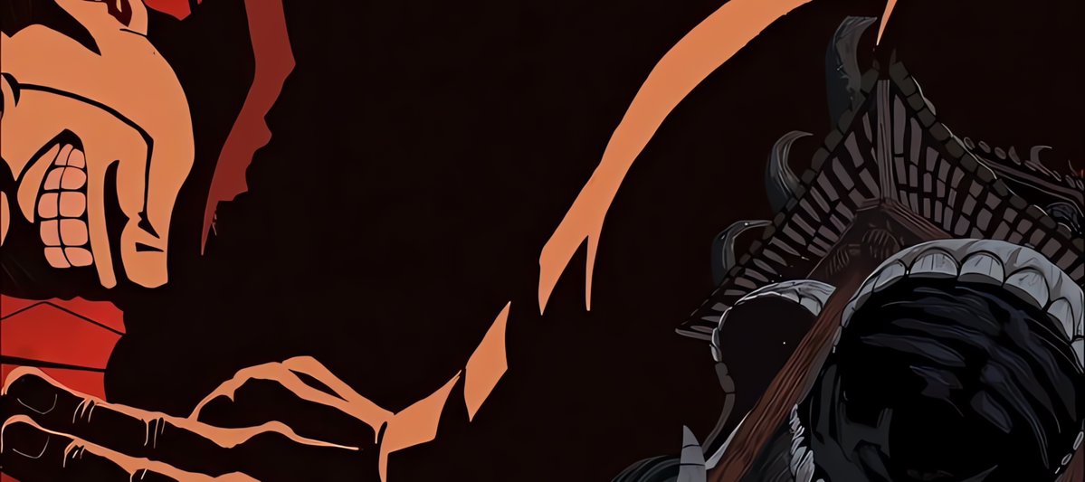 この投稿を開かないでください！