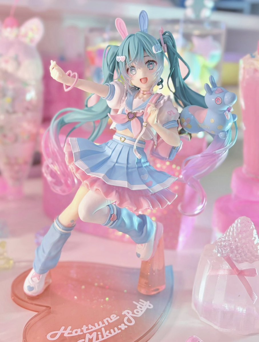 m (@sakamo1111) / Posts / X