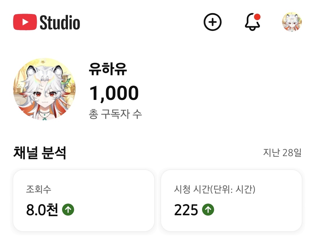 유하유🪷🐯 tweet media