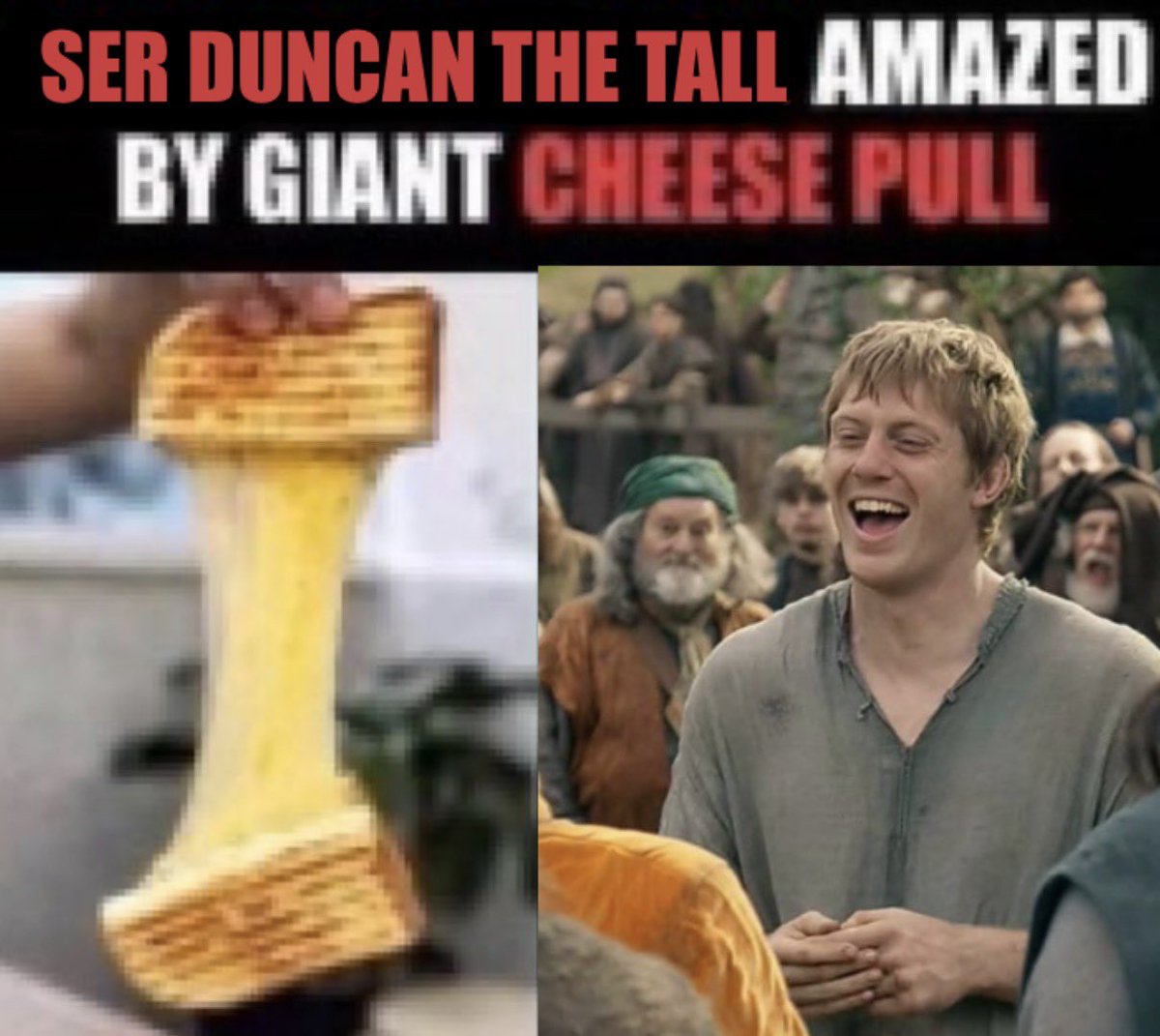 the bay harbor butch (@lochyratliff) on Twitter photo 