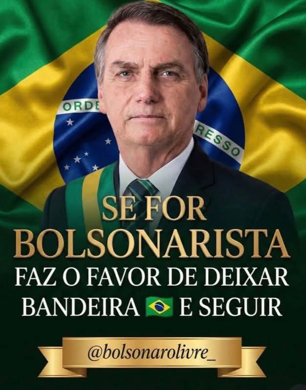 Professora Tati tweet media