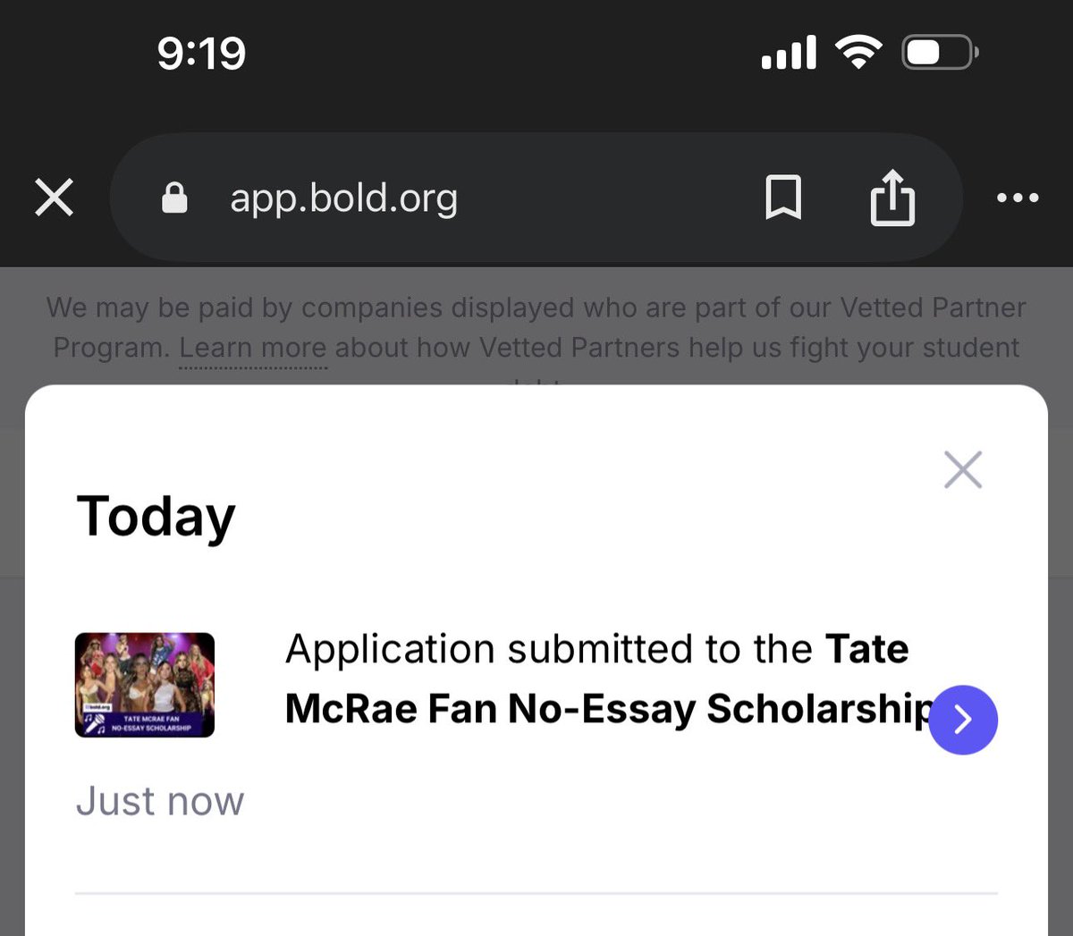 you gotta do what you gotta do