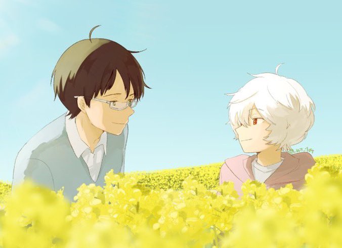 _wt_104's tweet photo. 遊修遊
花言葉は小さな幸せ https://t.co/a13gyceWg0