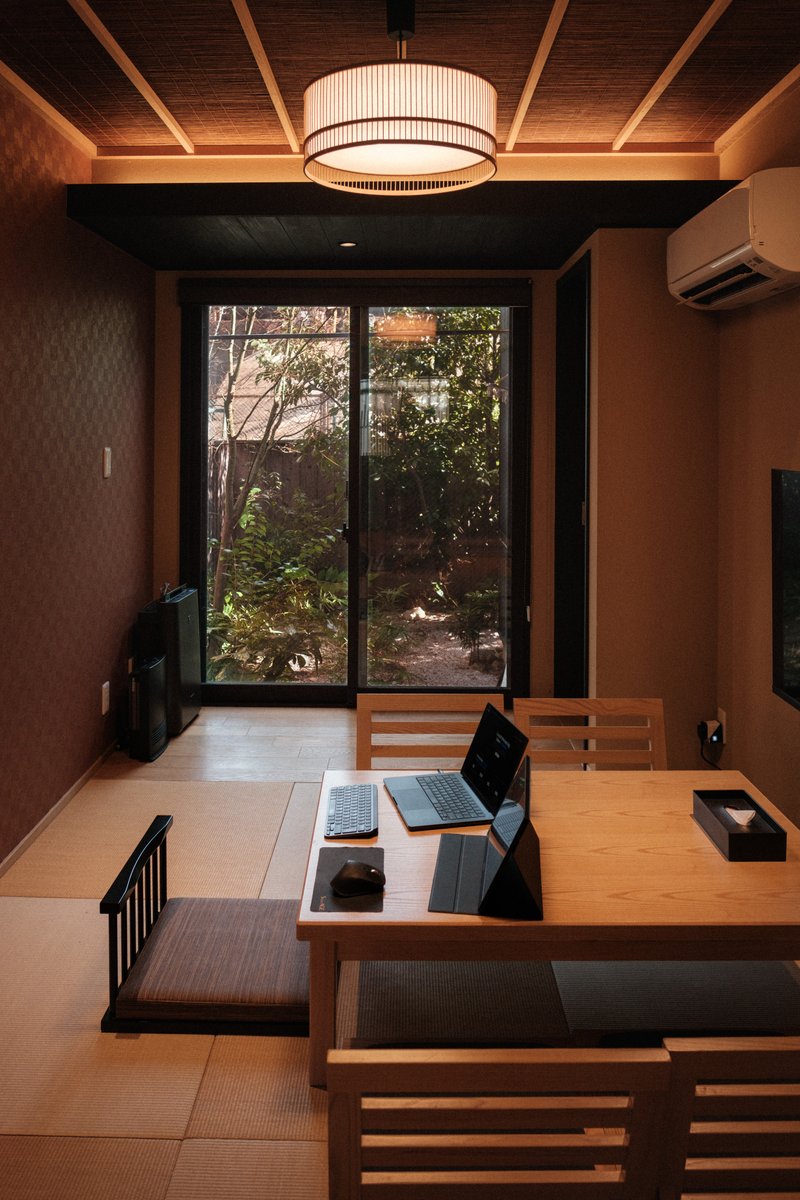 Tony Boyle tweet media