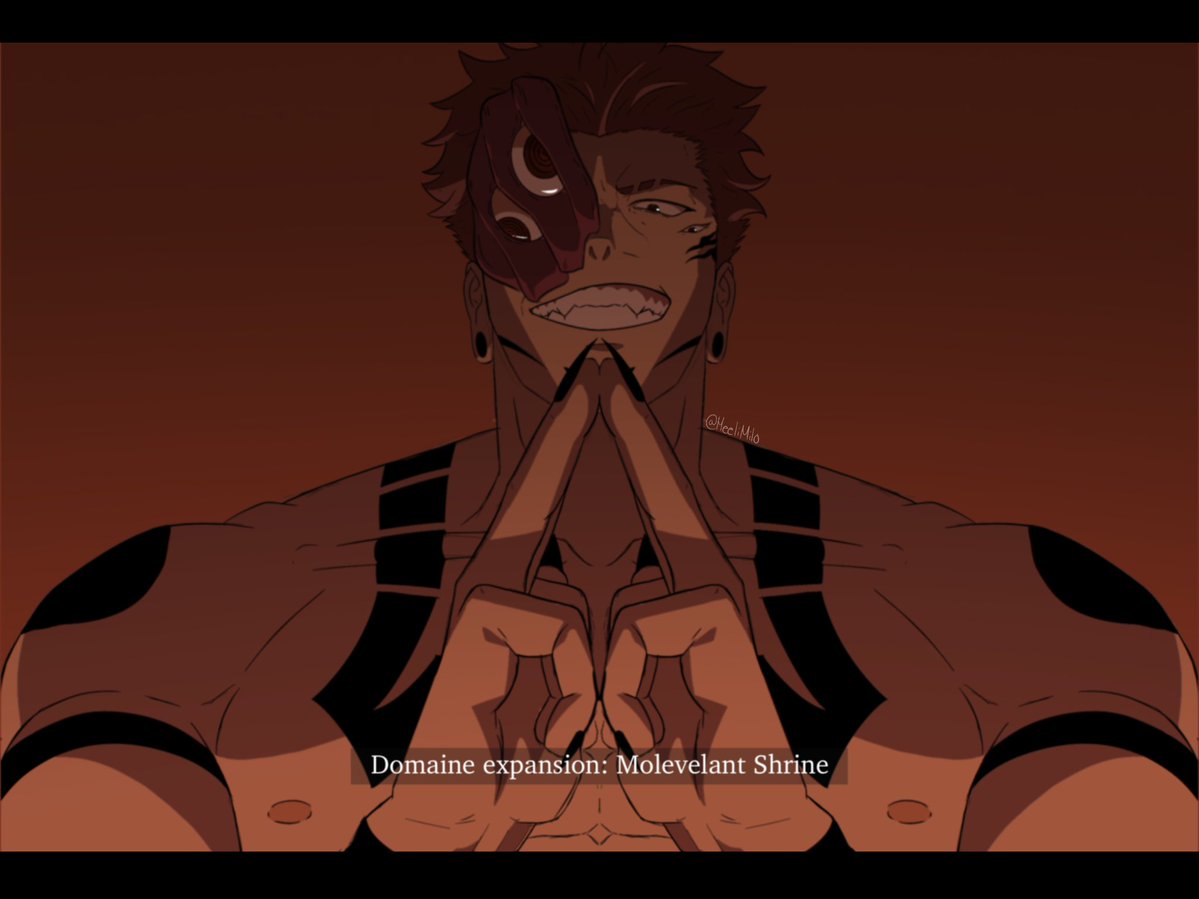 milo || Commissions Open!! 🔞 tweet media