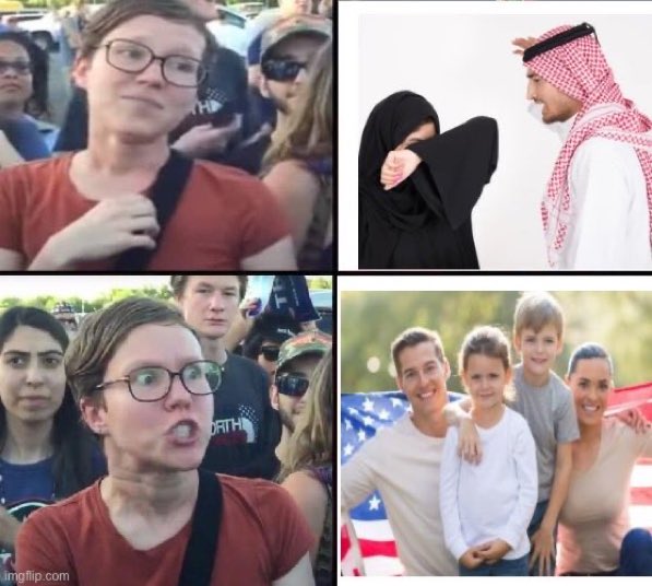 Fight With Memes tweet media