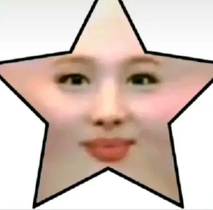 eru____zone's tweet photo. passando por um momento #complexo (já coleciono três meninas do twice e debutei a nayeon por acidente https://t.co/hx7L6pVZ0R