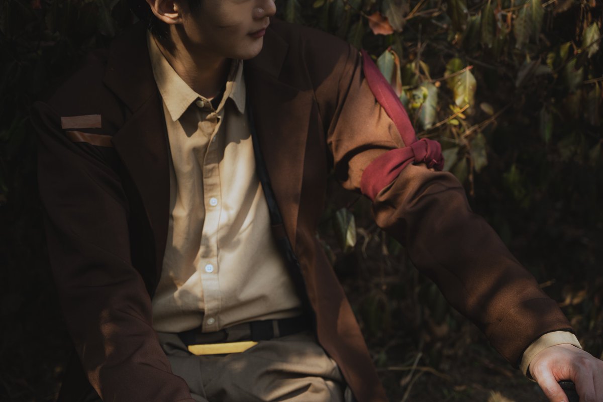 밤비 Bambi tweet media