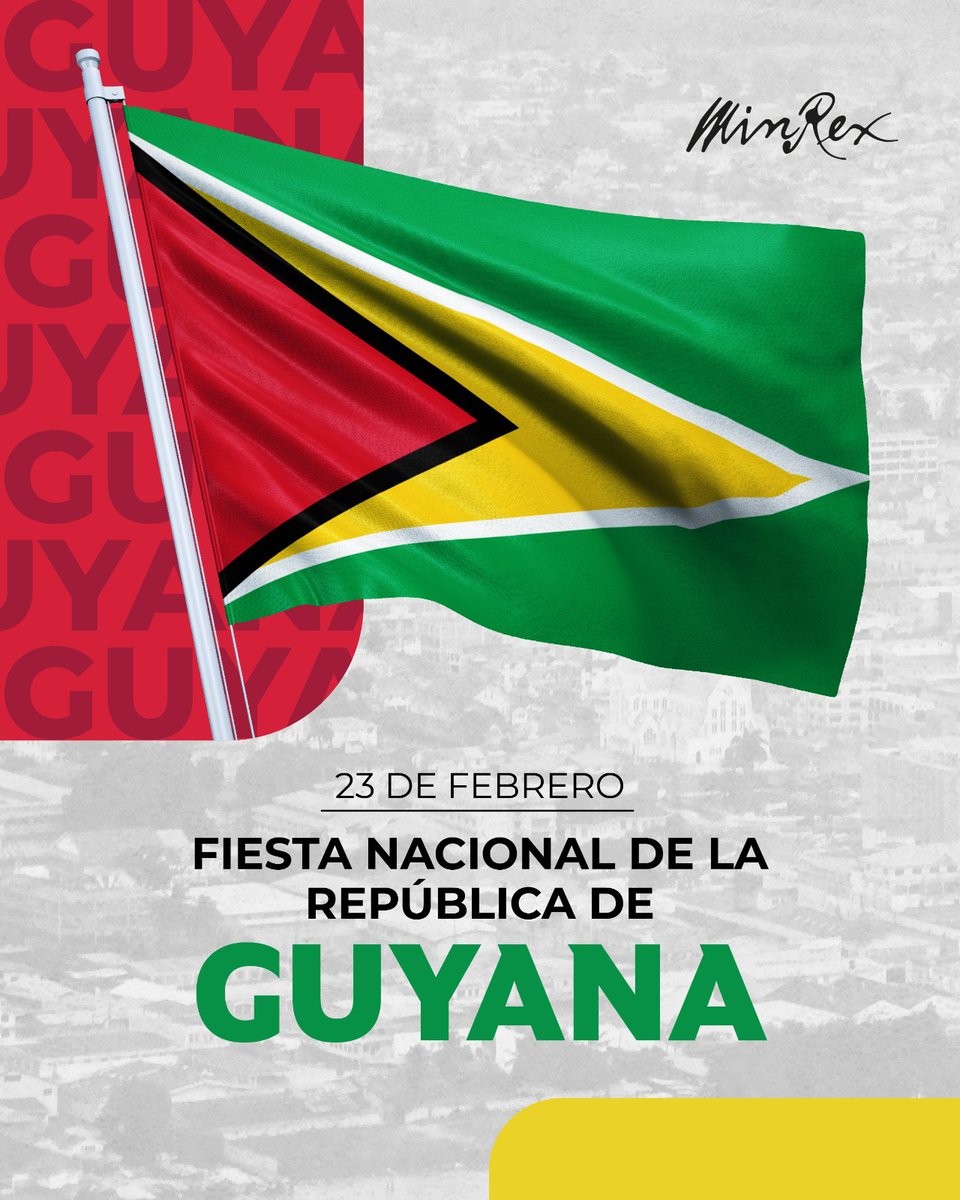 Yadira Salas (@salassanch5387) on Twitter photo 