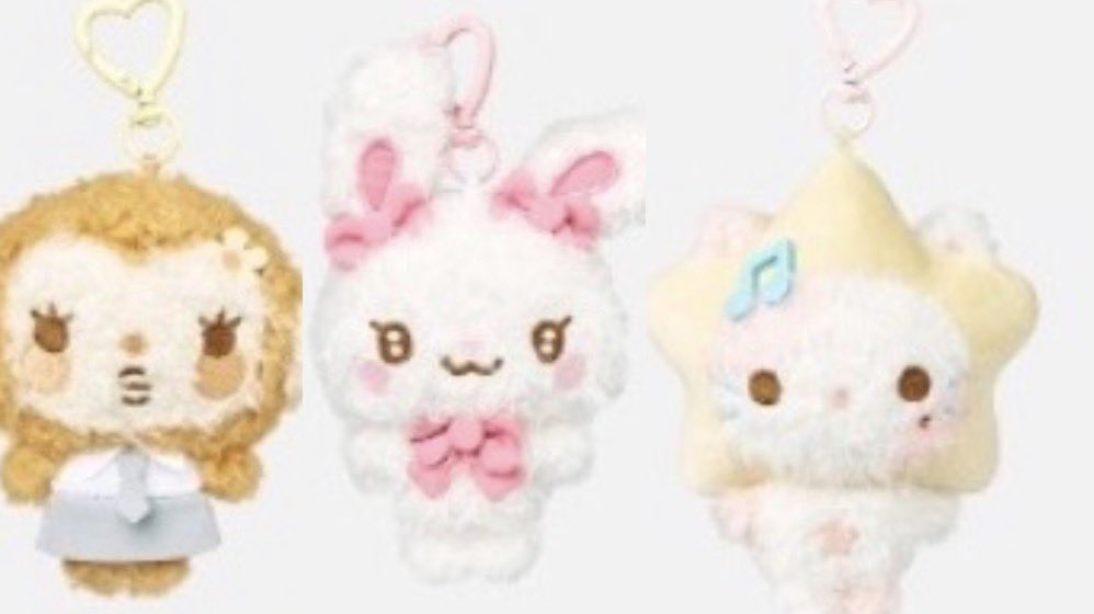 yuunhazs tweet media