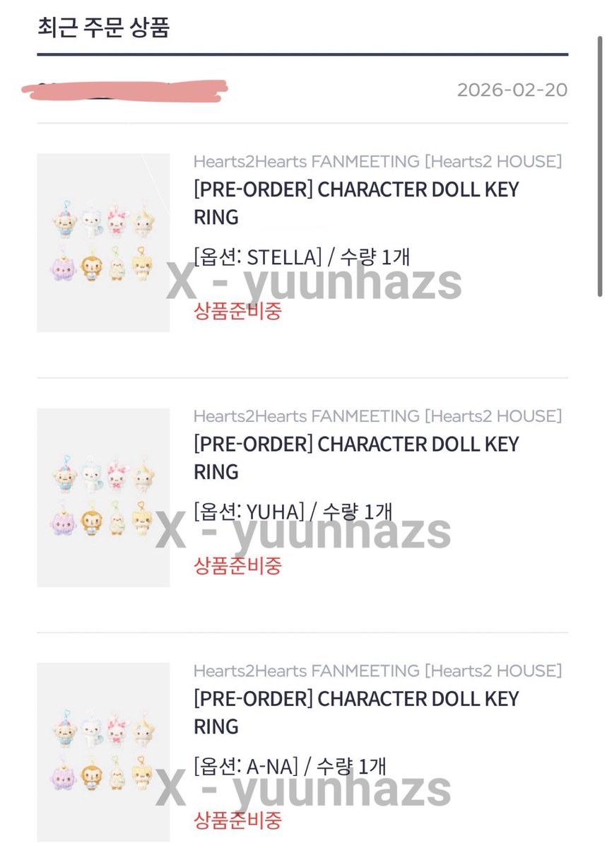 yuunhazs tweet media