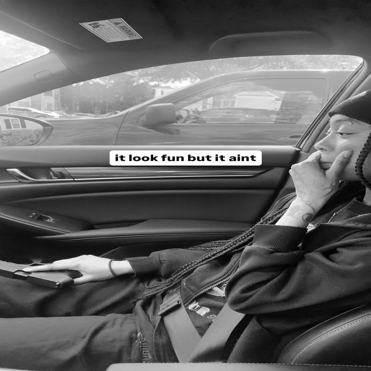 . 🏳️‍⚧️ (@getlikemeeeeee) on Twitter photo 