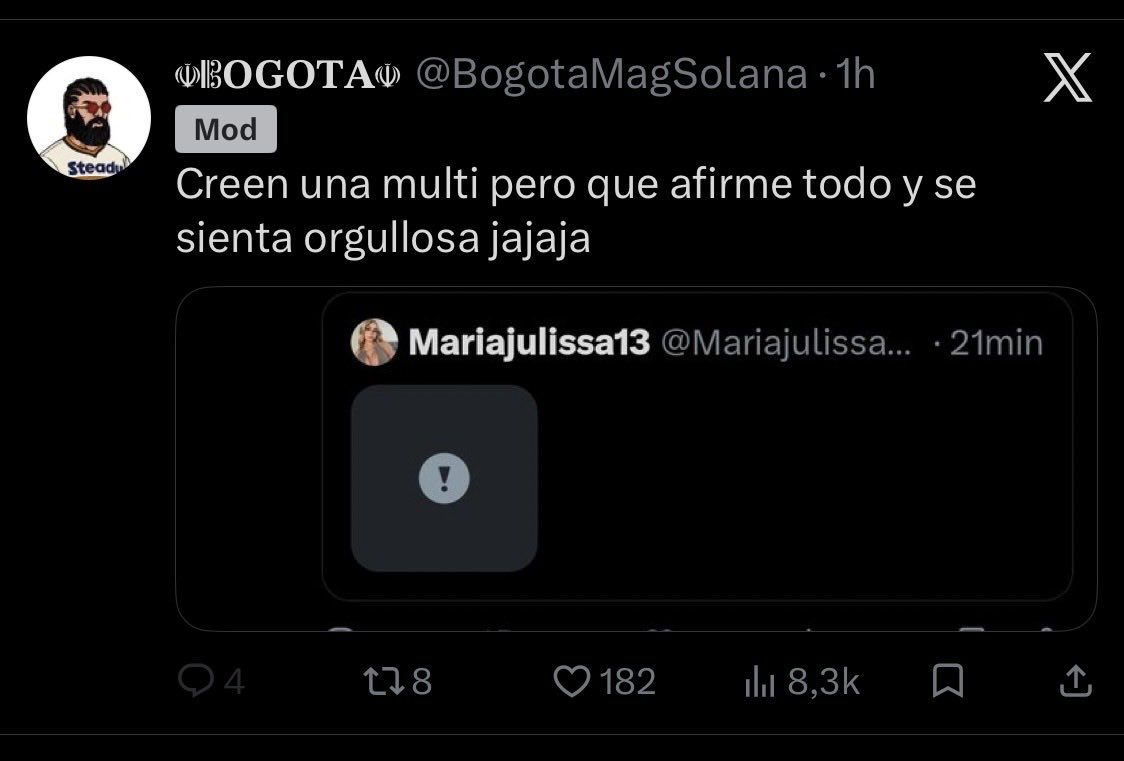 tc 5 % ☠️ tweet media