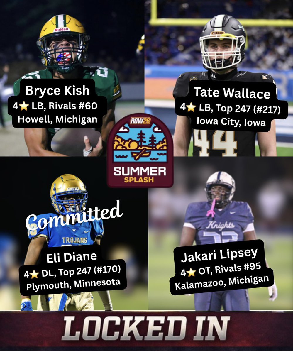 GopherEliteRTB tweet media