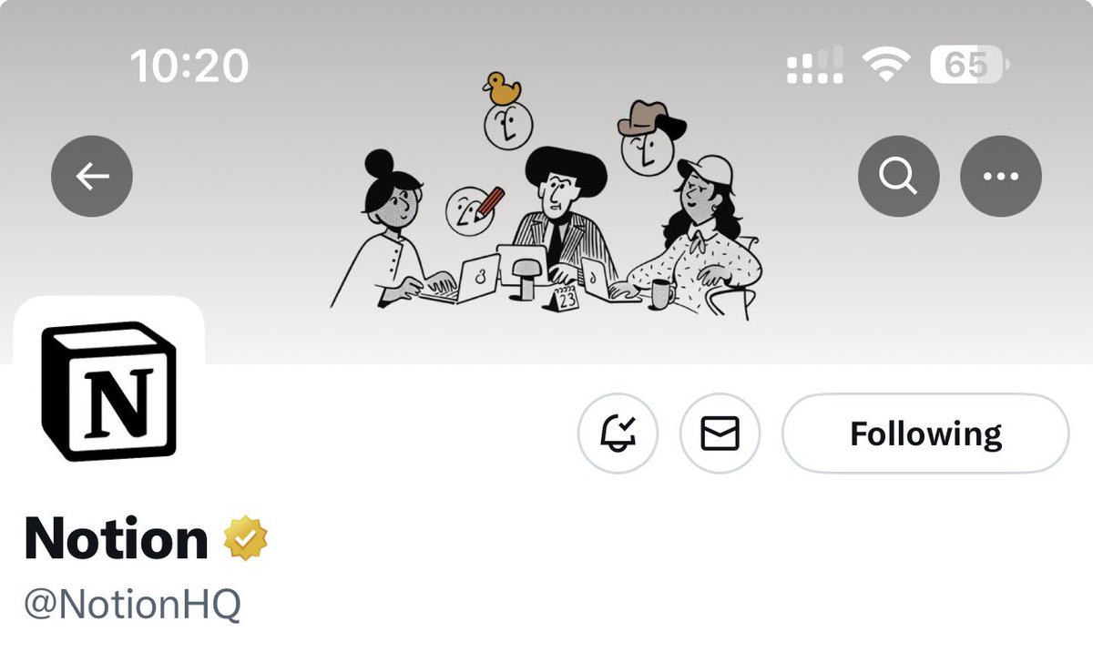 0xCannabis / zer0 (🐱, 🐐) tweet media