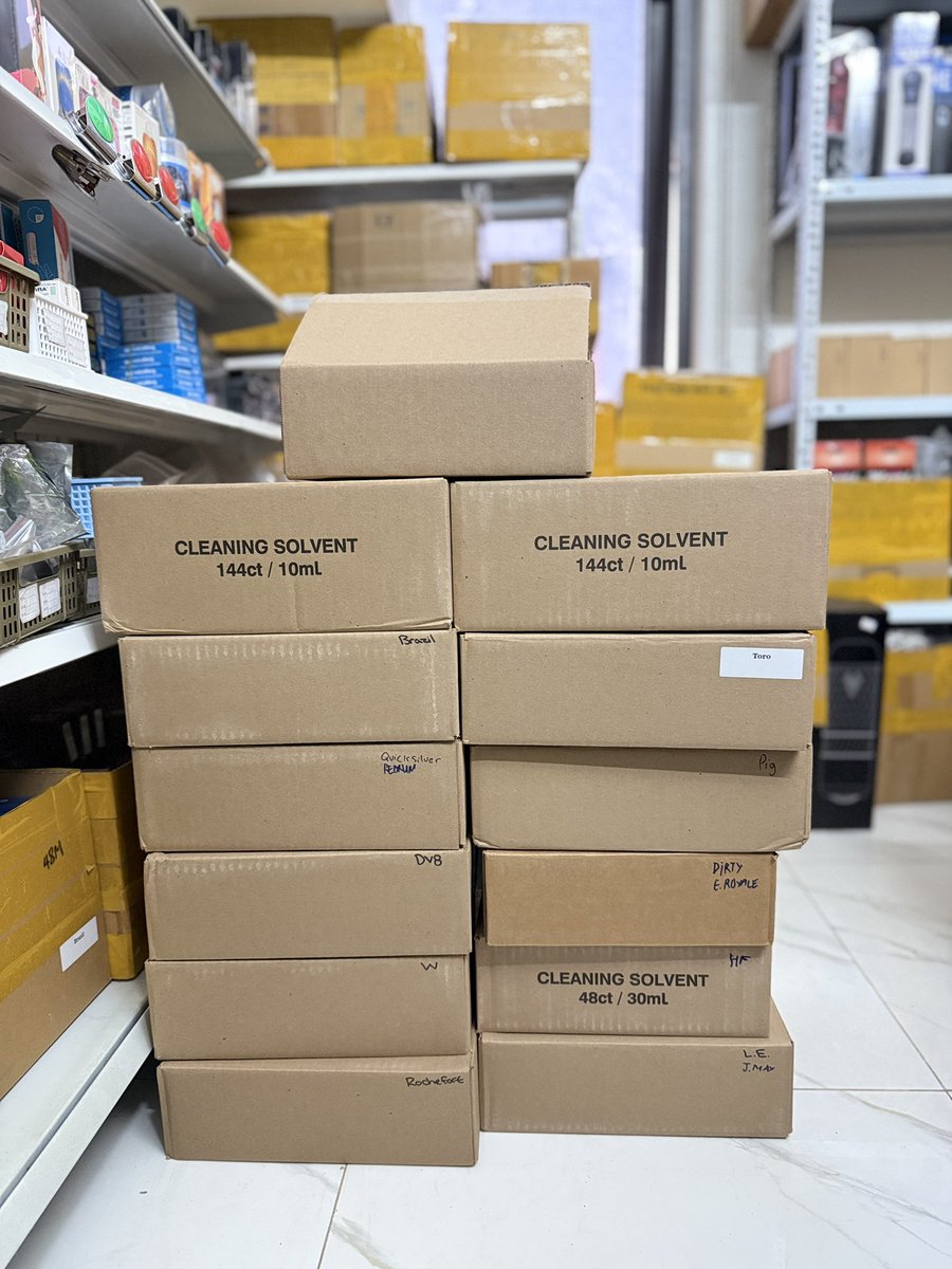 Du Poppers USA - UK (Hà Nội) tweet media