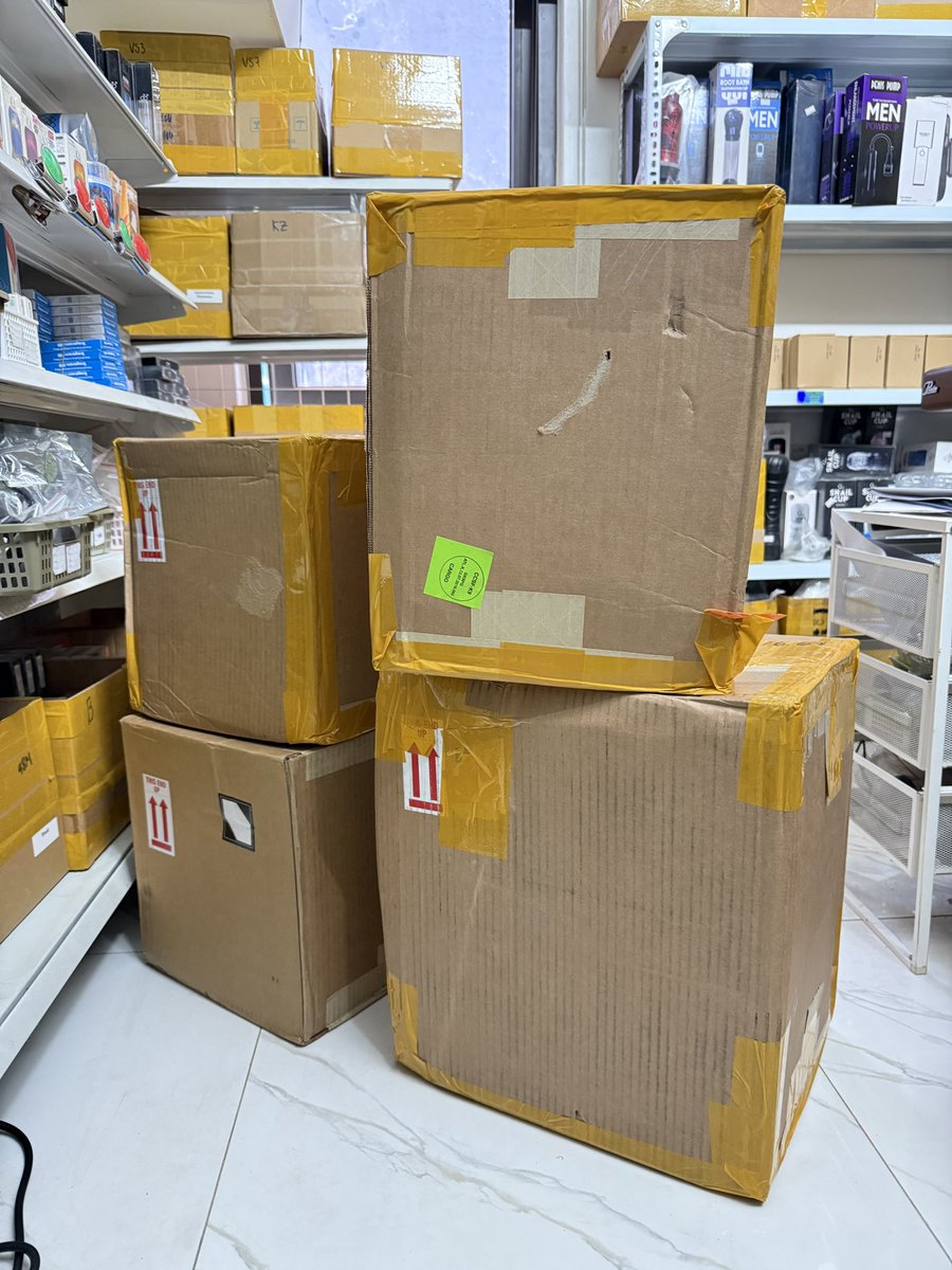 Du Poppers USA - UK (Hà Nội) tweet media