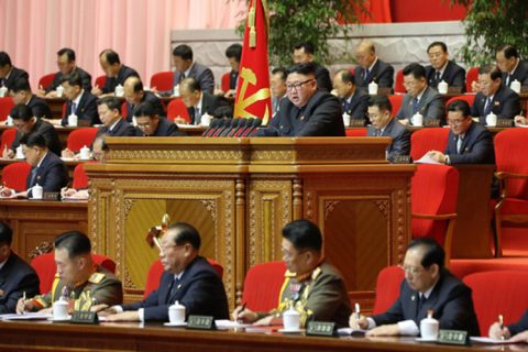 Asuntos Internacionales TUPAMARO VE tweet media