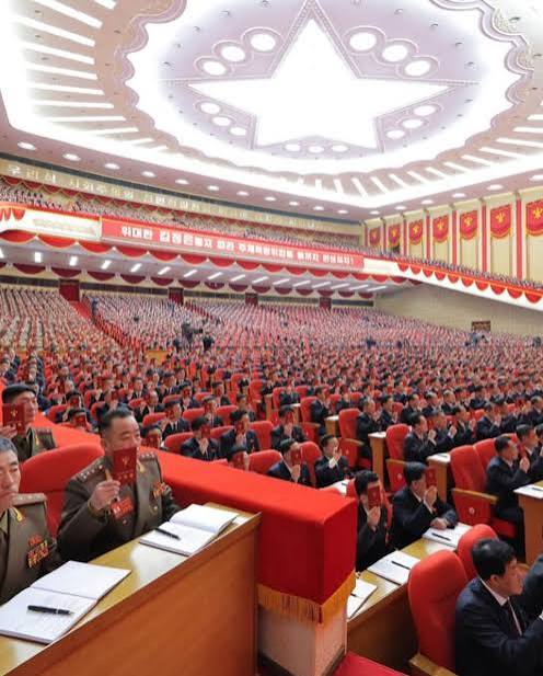 Asuntos Internacionales TUPAMARO VE tweet media