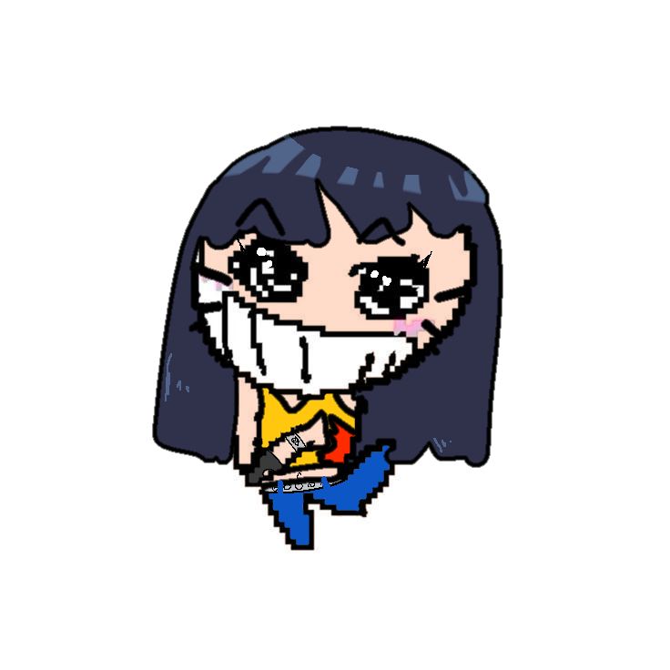 𝙝͟𝙞͟𝙟͟𝙖͟ 𝙙͟𝙚͟𝙡͟ 𝙃͟𝙤͟𝙠͟𝙖͟𝙜͟𝙚͟ tweet media