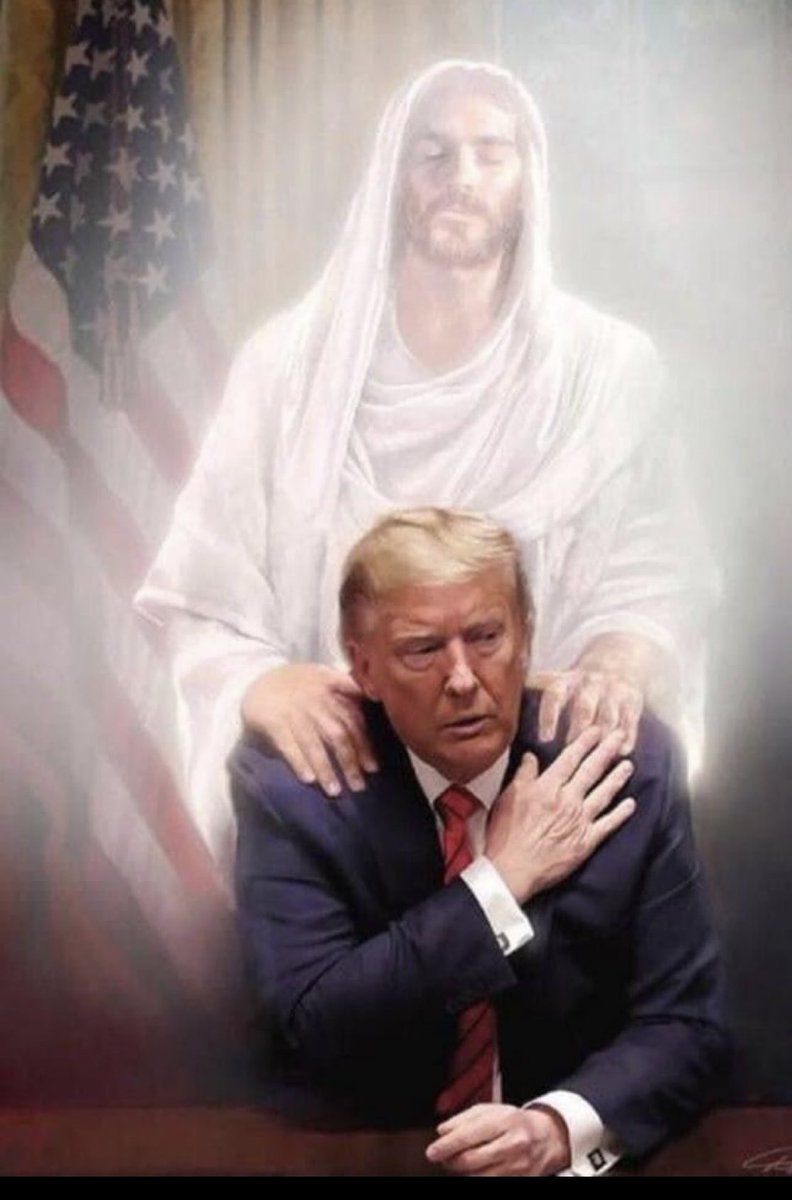 John_MAGA tweet media