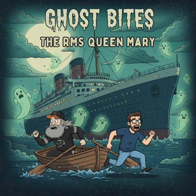 Brew Crime Podcast tweet media