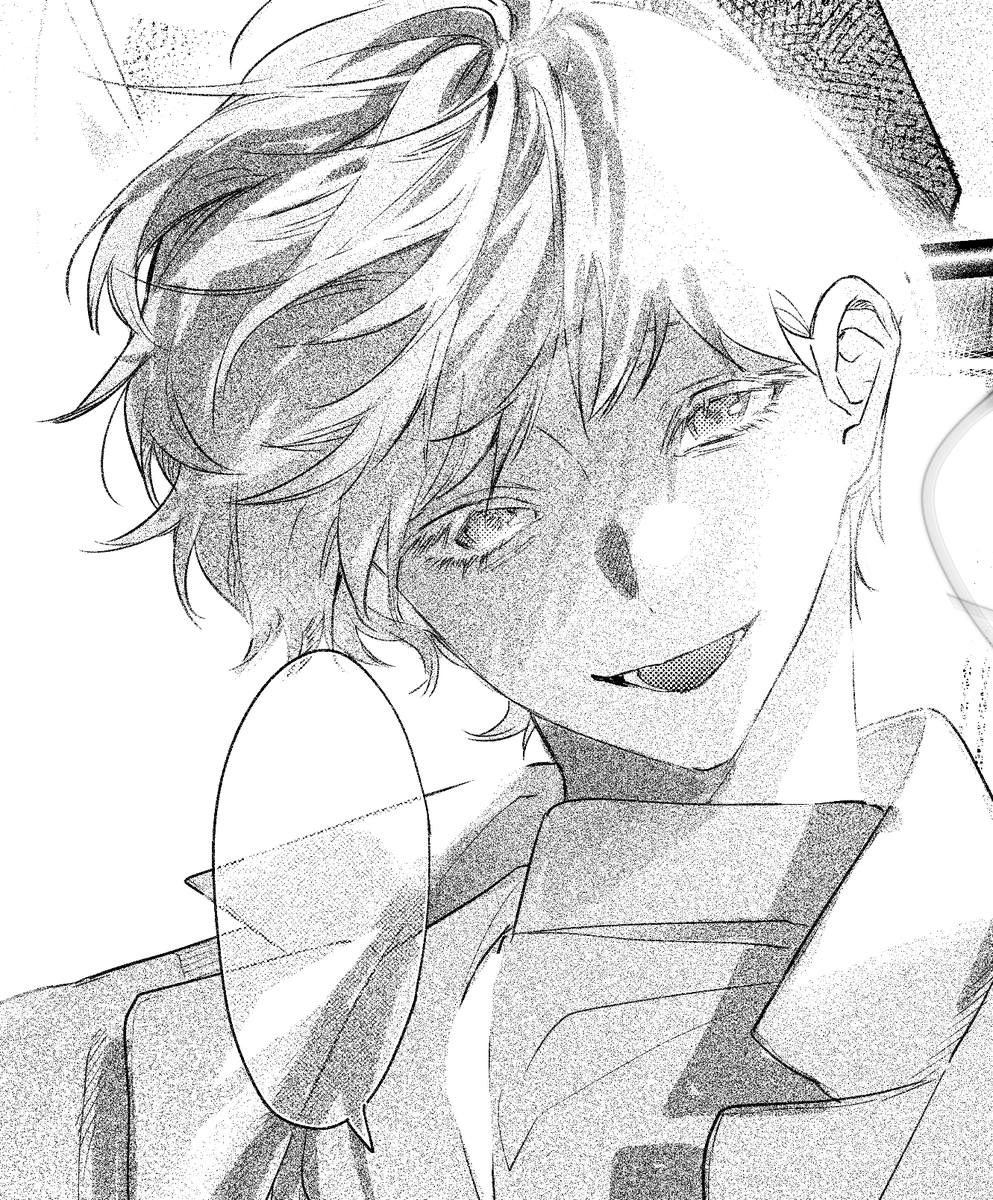 マキマヨ tweet media