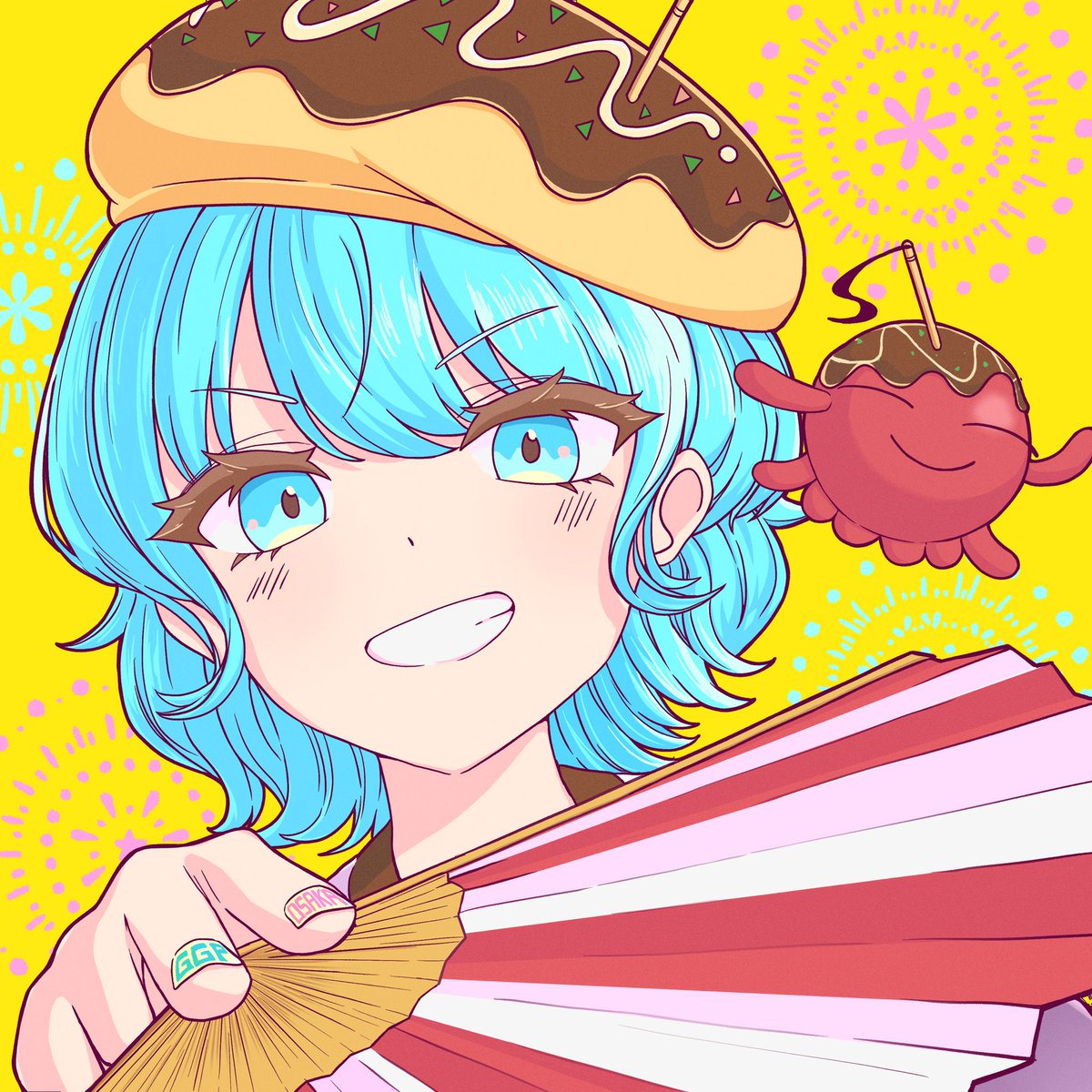 ヒイラギナナメ (@h1r7m) / Posts / X