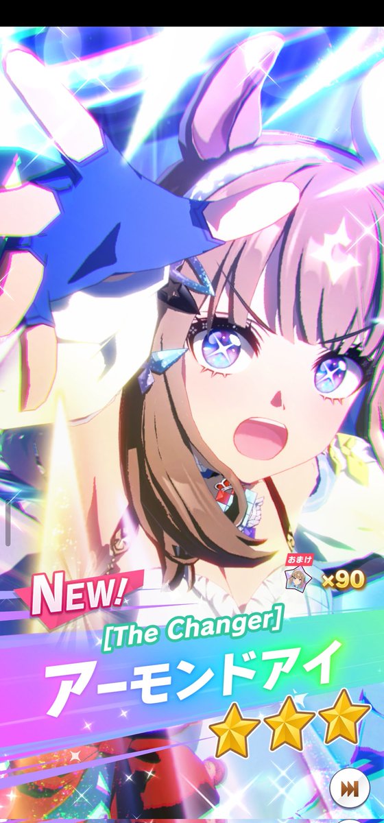 ルーシャ tweet media