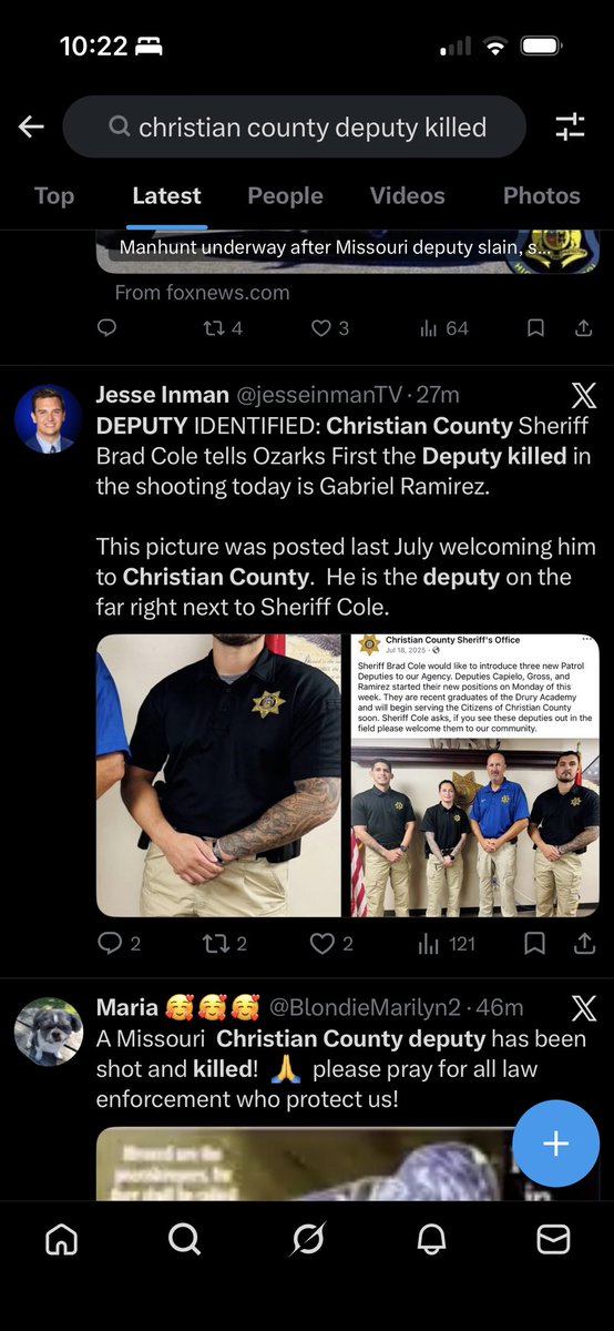 Tami Rice tweet media