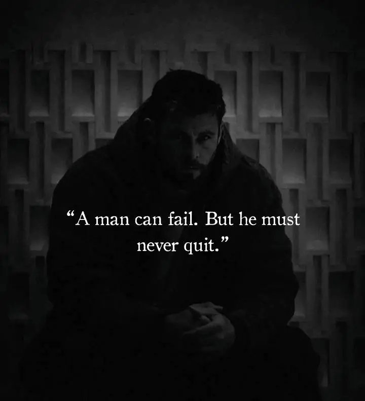 Up and grateful 👋 
Good morning friends of Mr Humble ❤️