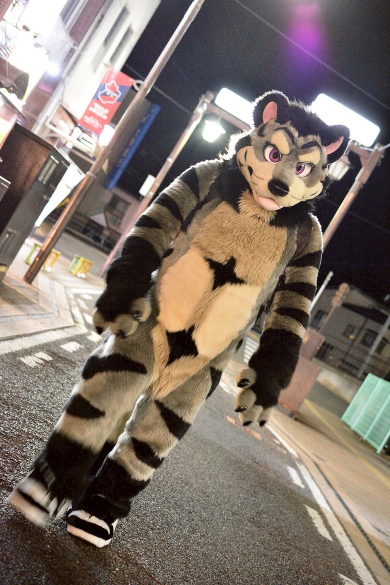 シャオミー/xiaomiao (@xiaomiao333) / Posts / X